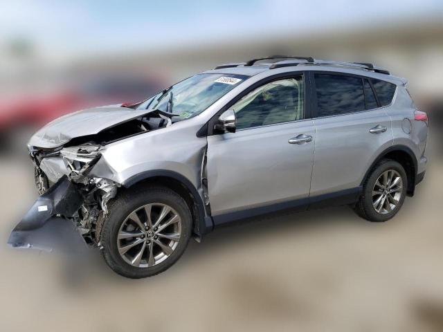 TOYOTA RAV4 2018 jtmdfrev3jj253544