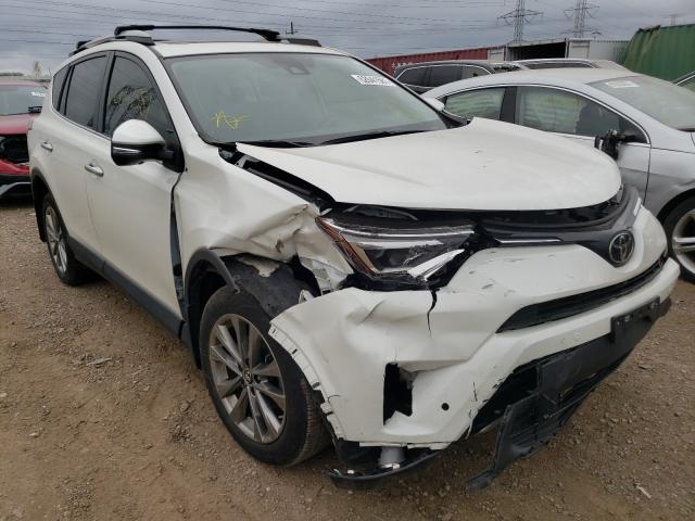 TOYOTA RAV4 LIMIT 2018 jtmdfrev3jj258940