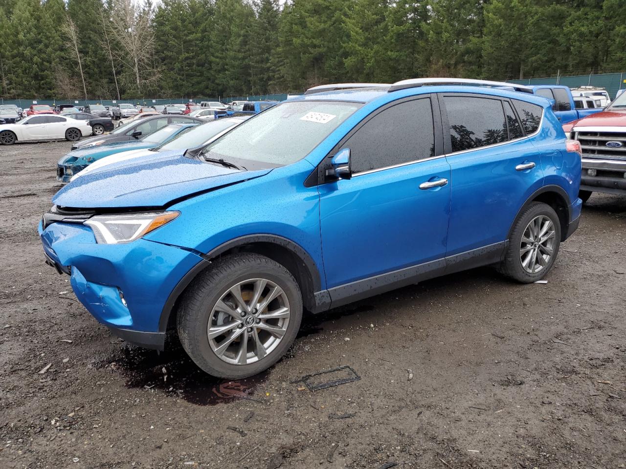 TOYOTA RAV 4 2018 jtmdfrev3jj260901