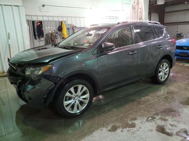 TOYOTA NULL 2015 jtmdfrev4fd097553