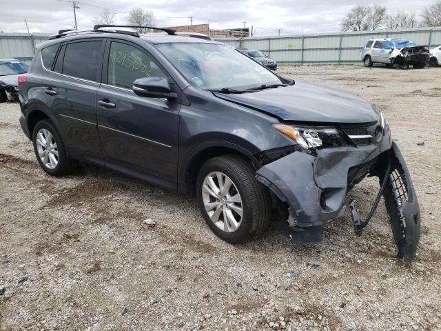 TOYOTA RAV4 LIMIT 2015 jtmdfrev4fd118725