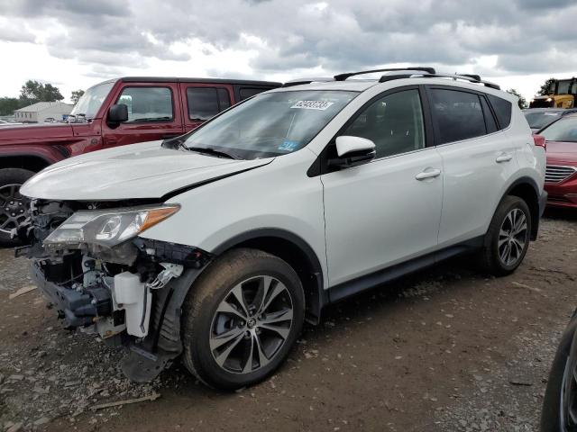 TOYOTA RAV4 LIMIT 2015 jtmdfrev4fd135024