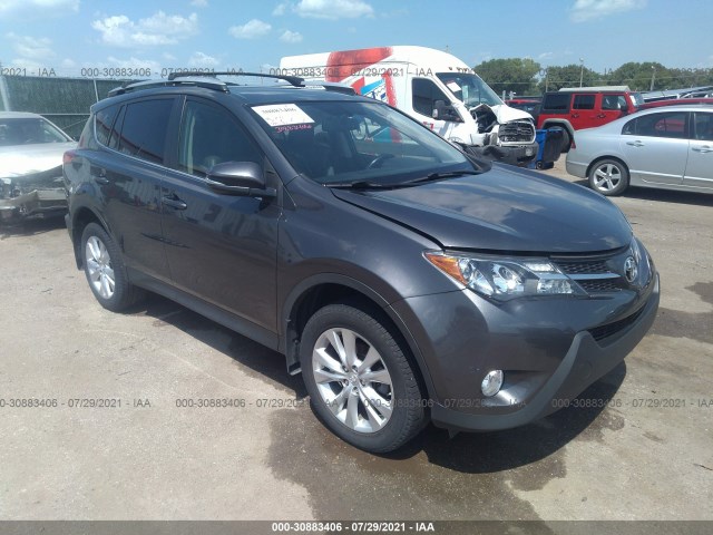 TOYOTA RAV4 2015 jtmdfrev4fd139364