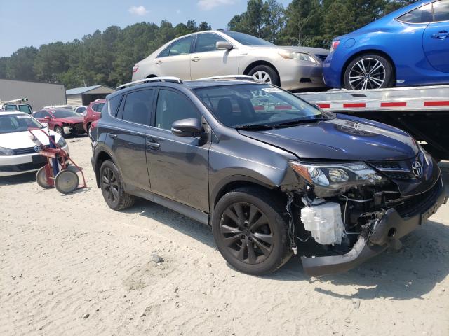 TOYOTA NULL 2015 jtmdfrev4fd174356