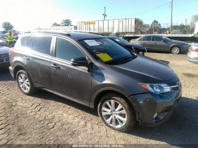 TOYOTA RAV4 2015 jtmdfrev4fj013894