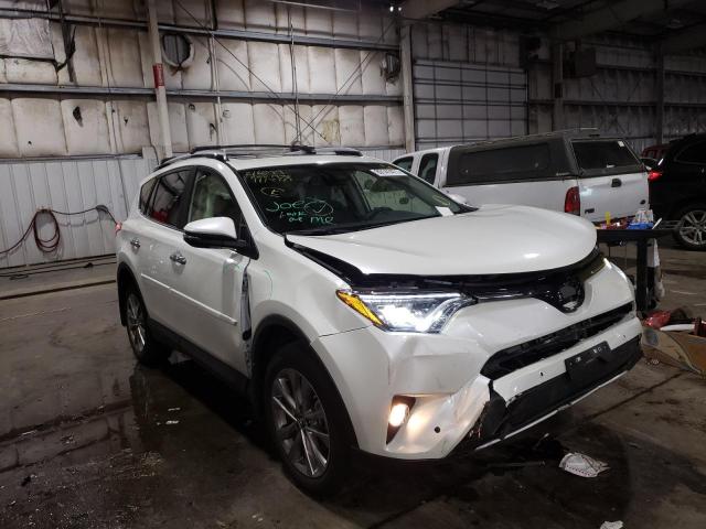 TOYOTA RAV4 LIMIT 2016 jtmdfrev4gd178263