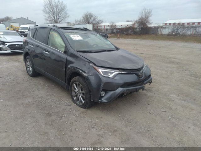 TOYOTA RAV4 2016 jtmdfrev4gd180319