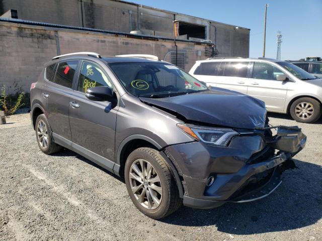 TOYOTA RAV4 LIMIT 2016 jtmdfrev4gj061669