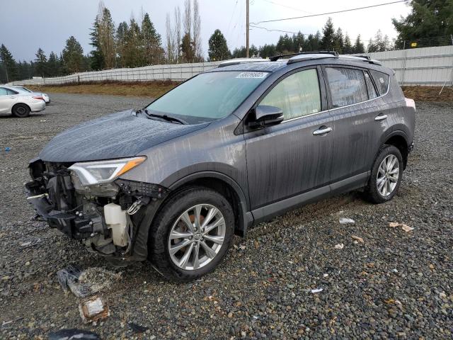 TOYOTA RAV4 LIMIT 2016 jtmdfrev4gj066760