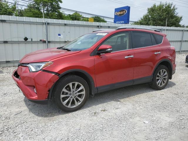 TOYOTA RAV4 2016 jtmdfrev4gj067973