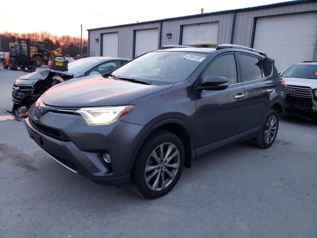 TOYOTA RAV4 LIMIT 2016 jtmdfrev4gj068444