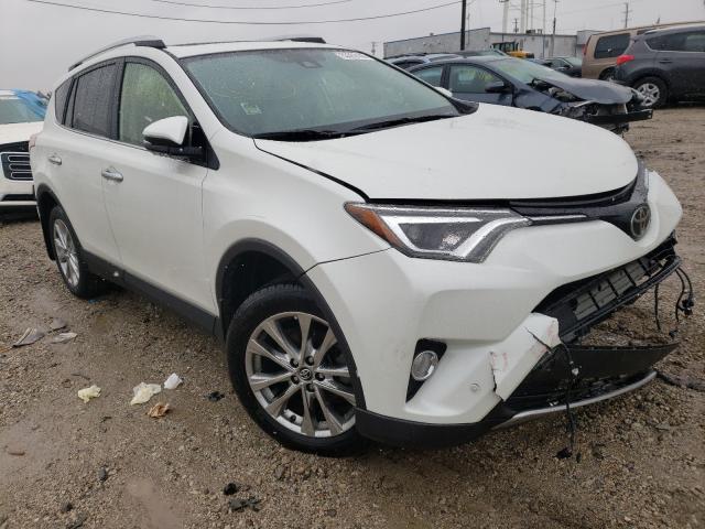 TOYOTA RAV4 LIMIT 2016 jtmdfrev4gj073434