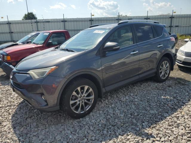 TOYOTA RAV4 LIMIT 2016 jtmdfrev4gj085132