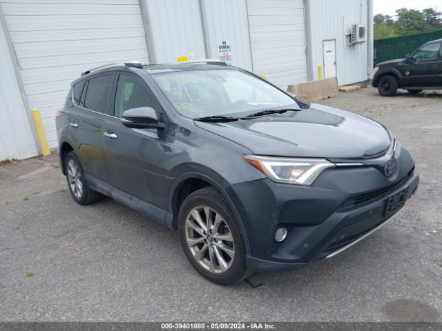 TOYOTA RAV4 2016 jtmdfrev4gj100065