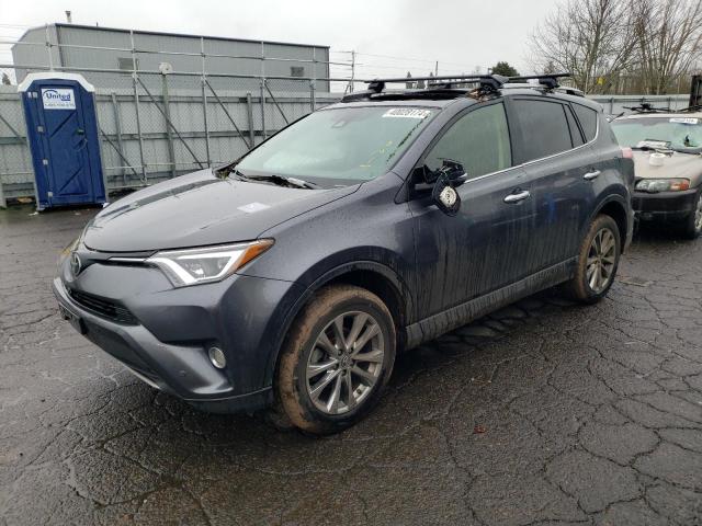 TOYOTA RAV4 2017 jtmdfrev4hd211232