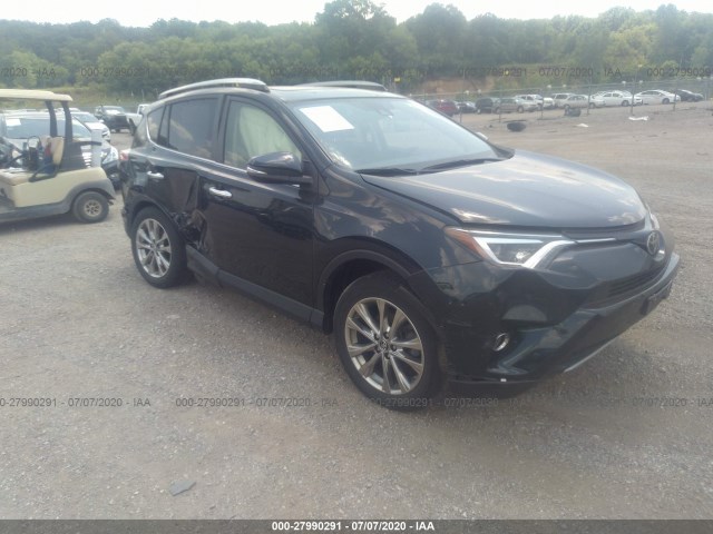 TOYOTA RAV4 2017 jtmdfrev4hd214731