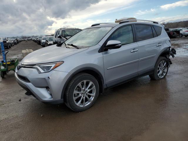 TOYOTA RAV4 LIMIT 2018 jtmdfrev4jd230370