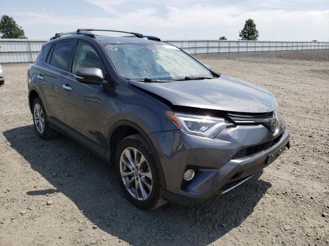 TOYOTA NULL 2018 jtmdfrev4jd231714