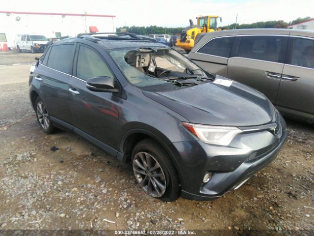 TOYOTA RAV4 2018 jtmdfrev4jd241837