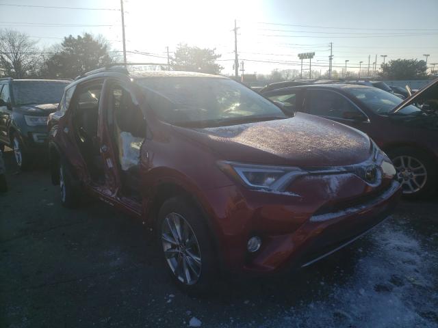 TOYOTA RAV4 LIMIT 2018 jtmdfrev4jd246259