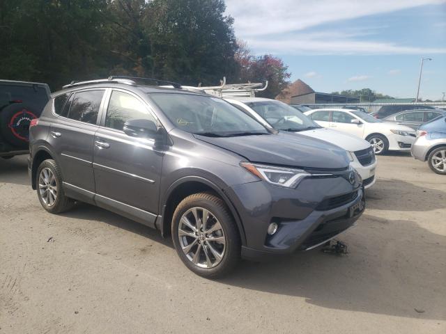 TOYOTA RAV4 LIMIT 2018 jtmdfrev4jd252210