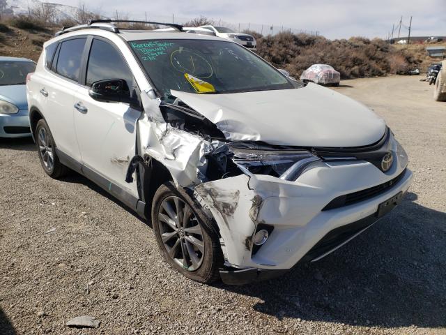 TOYOTA RAV4 LIMIT 2018 jtmdfrev4jj190261