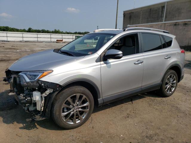 TOYOTA RAV4 LIMIT 2018 jtmdfrev4jj195329