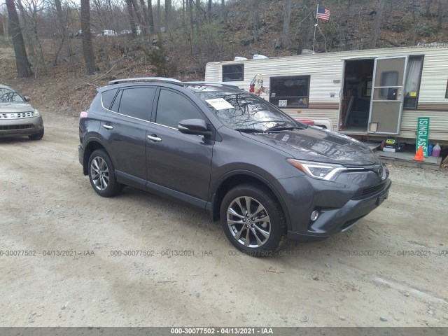 TOYOTA RAV4 2018 jtmdfrev4jj224733