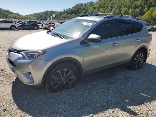 TOYOTA RAV4 LIMIT 2018 jtmdfrev4jj225851