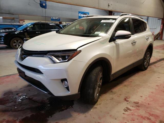 TOYOTA RAV4 LIMIT 2018 jtmdfrev4jj238454