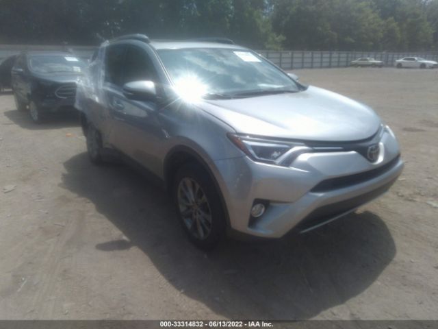 TOYOTA RAV4 2018 jtmdfrev4jj240785