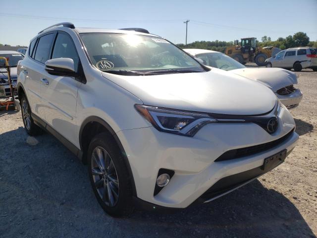 TOYOTA RAV4 LIMIT 2018 jtmdfrev4jj246909