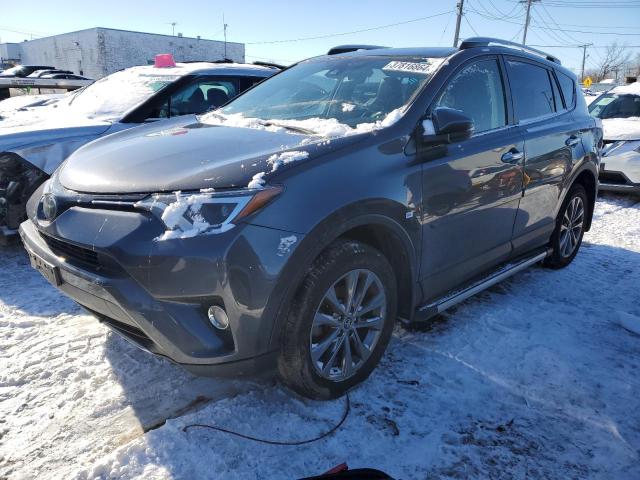 TOYOTA RAV4 2018 jtmdfrev4jj722107