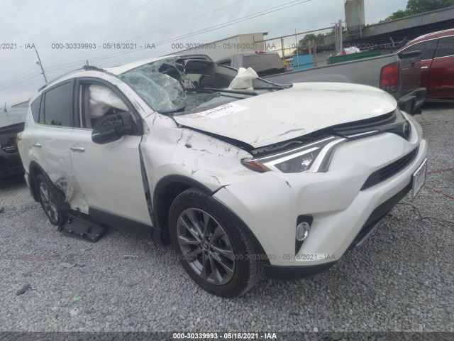 TOYOTA RAV4 2018 jtmdfrev4jj724181