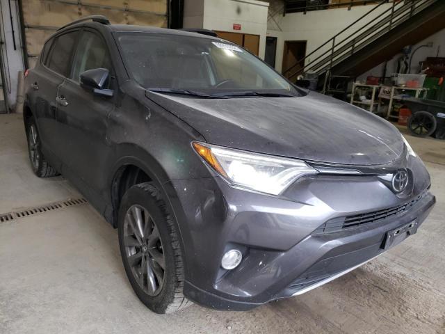 TOYOTA RAV4 LIMIT 2018 jtmdfrev4jj725427