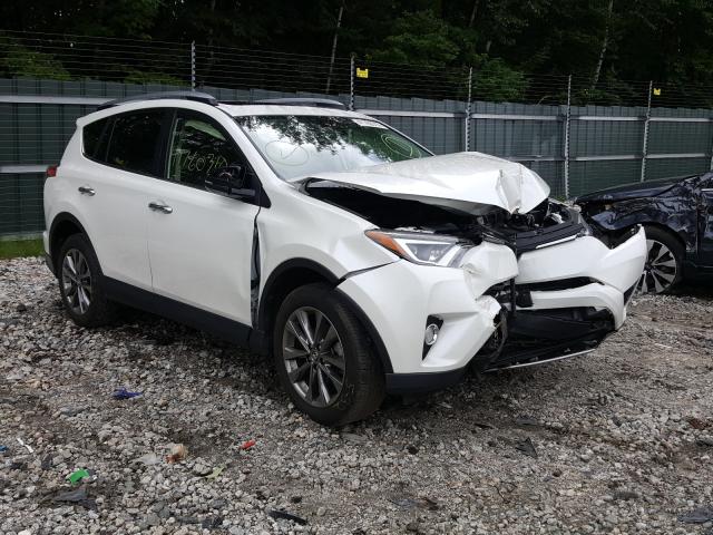 TOYOTA RAV4 LIMIT 2018 jtmdfrev4jj728103