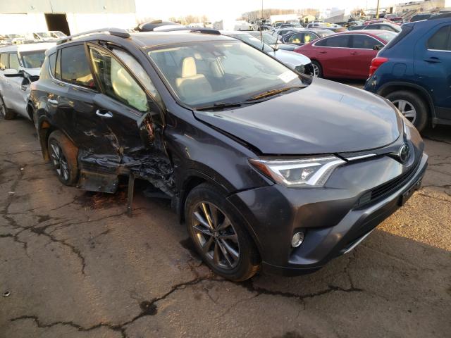 TOYOTA RAV4 LIMIT 2018 jtmdfrev4jj742678