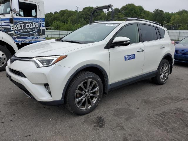 TOYOTA RAV4 LIMIT 2018 jtmdfrev4jj742681