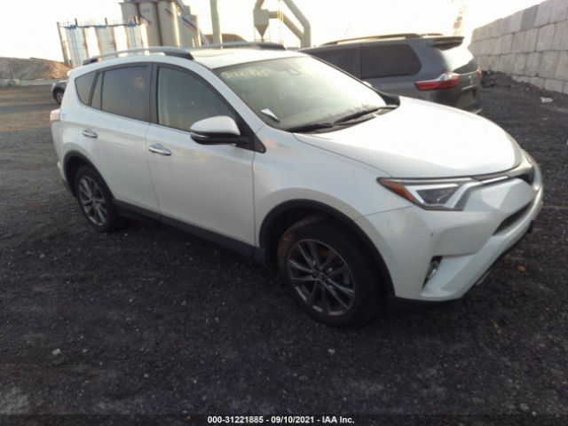 TOYOTA RAV4 2018 jtmdfrev4jj743264