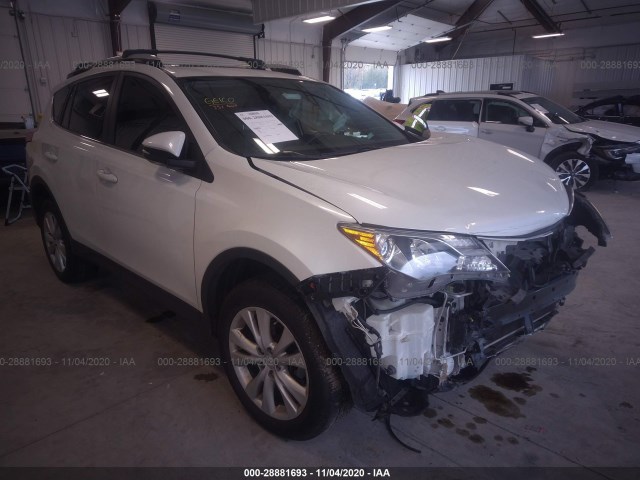 TOYOTA RAV4 2013 jtmdfrev5dd012278