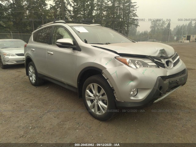 TOYOTA RAV4 2013 jtmdfrev5dd028612