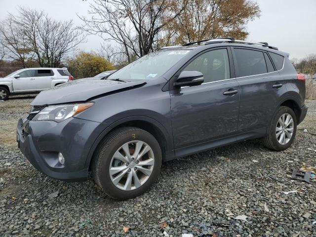 TOYOTA RAV4 2014 jtmdfrev5ed047579