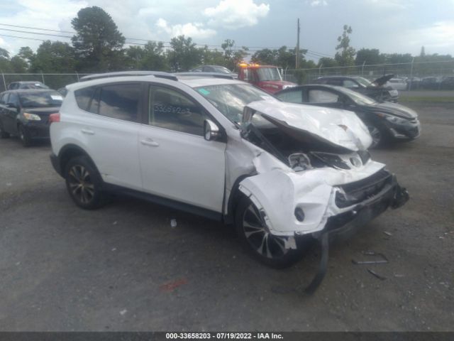 TOYOTA RAV4 2015 jtmdfrev5fd098453