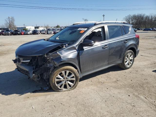 TOYOTA RAV4 2015 jtmdfrev5fd117101