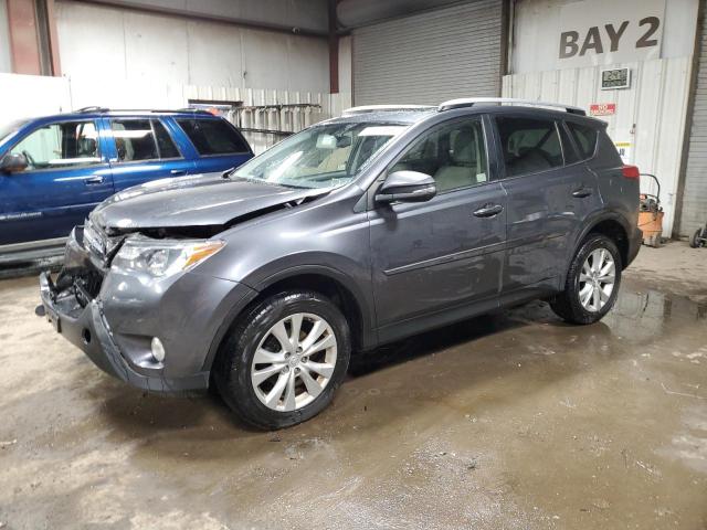 TOYOTA RAV4 LIMIT 2015 jtmdfrev5fd168193