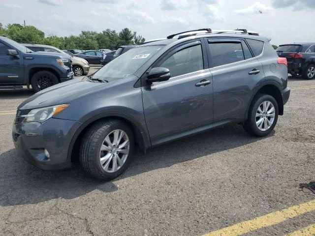 TOYOTA RAV4 LIMIT 2015 jtmdfrev5fd172213