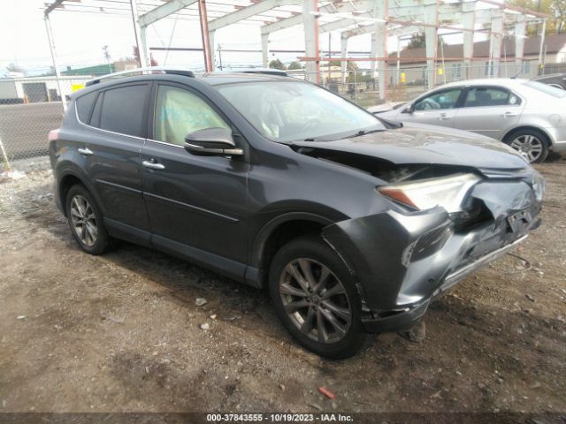 TOYOTA RAV4 2016 jtmdfrev5gd192706