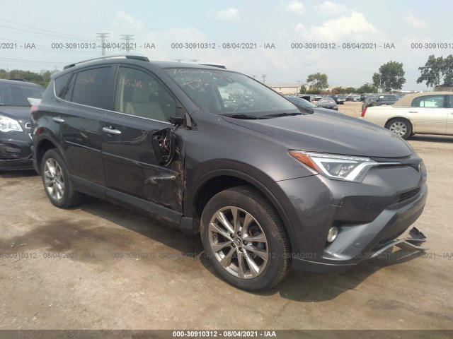 TOYOTA RAV4 2016 jtmdfrev5gj084457