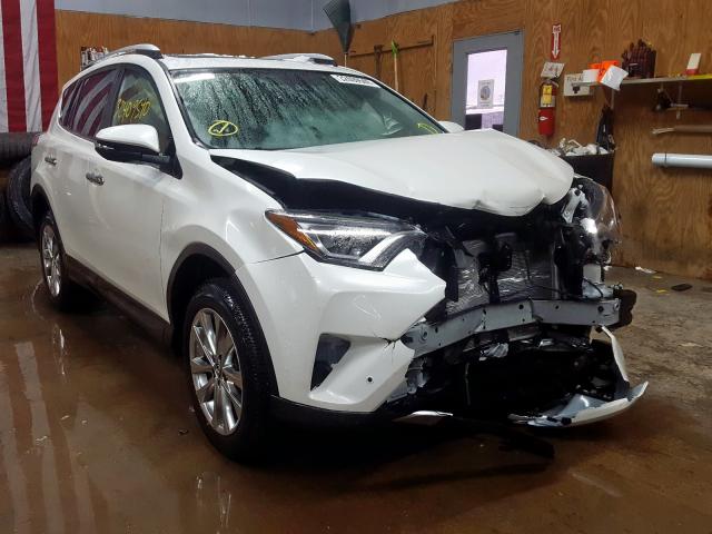 TOYOTA RAV4 LIMIT 2016 jtmdfrev5gj103850