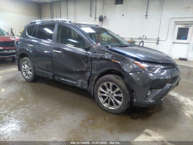 TOYOTA RAV4 2017 jtmdfrev5hd208369